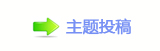 搀漀挀砀豔搀漀挀葶㩓⭒⩎絙